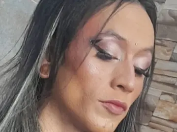 Imlive Sex Cam of AlishaaNixxx