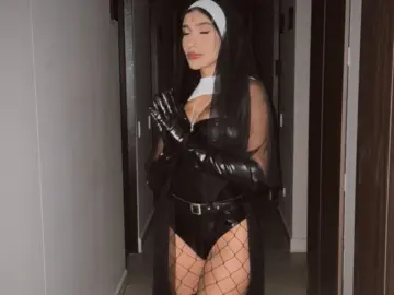 Imlive Sex Chat of GiseleTorres
