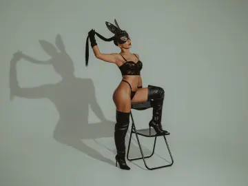 Imlive Live Sex of GiseleTorres