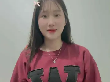 Imlive Live Sex Cam of Loveme51