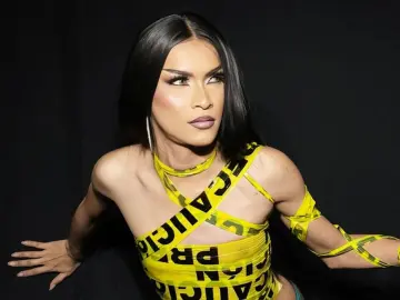 Imlive Live Sex Cam of agatha_rodriguez1