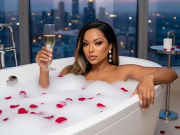 Imlive Watch Live Sex Cams of kitttty4play