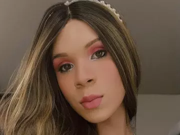 Imlive Free Live Porn of samlittlee1