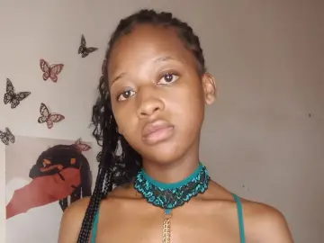 Imlive Free Porn Cam of MidnightIT