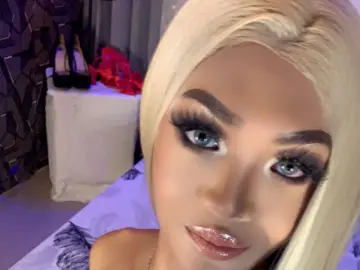 Imlive Best Webcam of PlayfulBianca