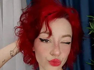 Imlive Watch Live Sex Cams of KristenRedd