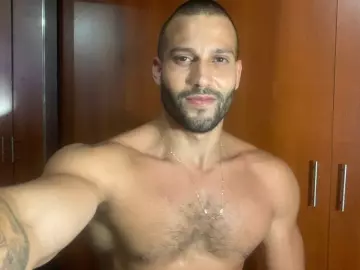 Imlive Live Sex Cam of DrMeat777