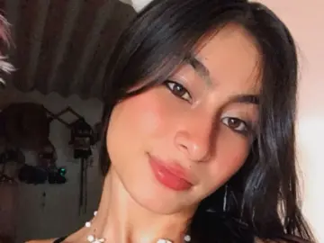 Imlive Watch Live Sex Cams of beatriz_