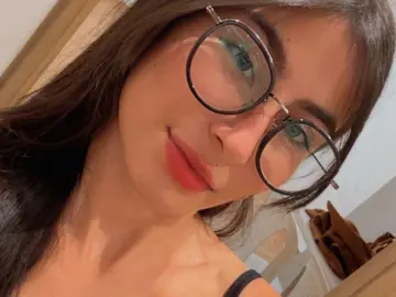 Imlive Adult Video Chat of beatriz_