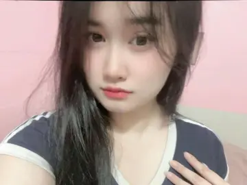 Imlive Free Live Porn of Gabiie204