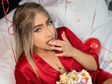 Imlive Private Sex Chat of ViictoriaGrey_