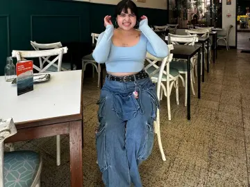 Imlive Live Porn of HannaStarxx