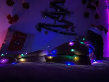 Imlive Adult Video Chat of MarillynMorganx