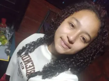 Imlive Free Live Porn of AntonelaBlazeLuv