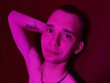 Imlive Live Sex of TIM_BLAKS