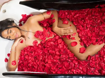 Imlive Sex Cam of JennCarter