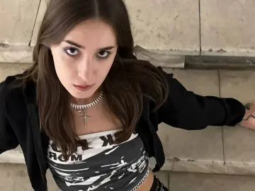 Imlive Sex Chat of xAnikaAAx