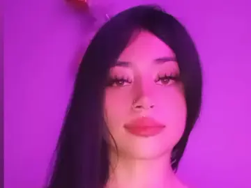 Imlive Best Webcam of Adelynee_