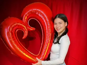 Imlive Free Live Porn of lizzsweets