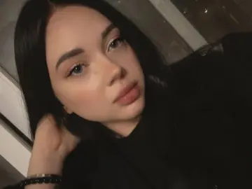 Imlive Best live sex cam show of ElizabethDeal1
