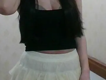 Imlive Adult Webcam of Lucy99