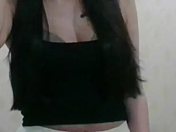 Imlive Sex Cam of Lucy99