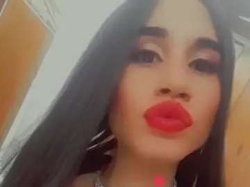 Imlive Live Sex of ZOECYRUS1122