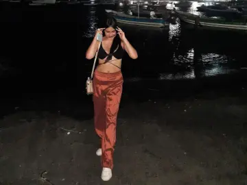 Imlive Live Porn of ElenaWood
