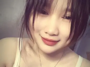 Imlive Live Sex of Nuribby