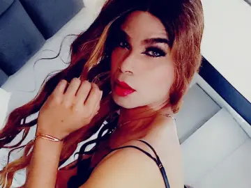 Imlive Free Live Porn of SkinnySarahi69