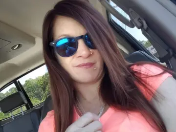 Imlive Sex Cam of Skyline69