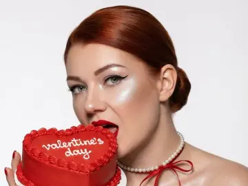 Imlive Live Sex of CutieChloeHot1