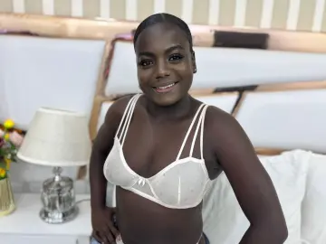 Imlive Live Sex of MelanyDeket1