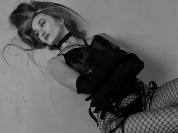 Imlive Live Sex of KattyFillHot