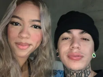 Imlive Adult Webcams of PerfectSin