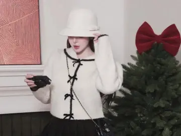 Imlive Sex Chat of Ninarose1179