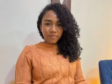 Imlive Best Webcam of AmaraRuiz229