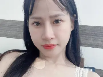 Imlive Sex Chat of Miaeeeee