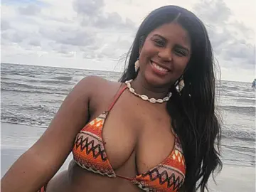 Imlive Adult Video Chat of kelleysined20