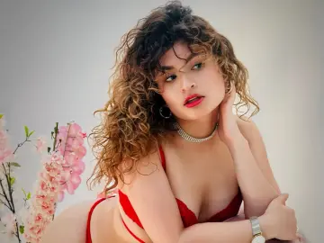 Imlive Live Porn of Emili_Rouse_