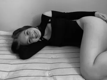 Imlive Live Sex of Arina_Meow19