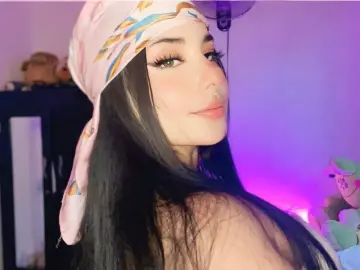 Imlive Best live sex cam show of Grace_Clark