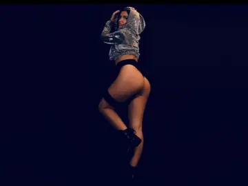 Imlive Adult Webcam of NicoleSkye