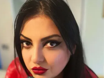 Imlive Private Sex Chat of QueenMandy