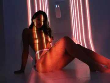 Imlive Best Webcam of lixie_peyton