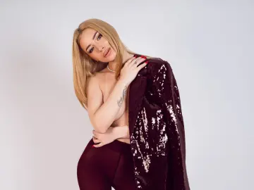 Imlive Best Webcam of AngieShae