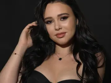 Imlive Private Sex Chat of TorryStarPlay