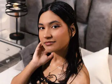 Imlive Adult Webcams of EmilyFord