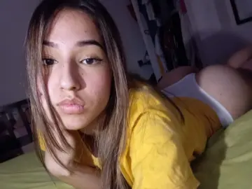 Imlive Adult Webcams of LizzyQueen