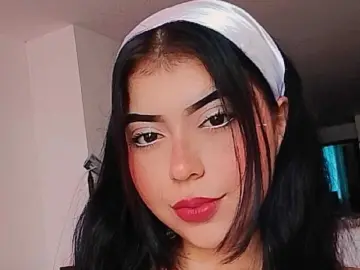 Imlive Best Webcam of Saori_Kido